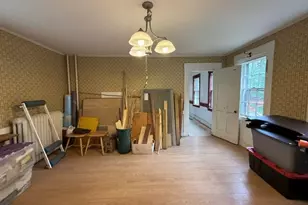 45 High St, Eastport, ME 04631 - Photo 37