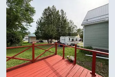 45 High Street, Eastport, ME 04631 - Photo 93
