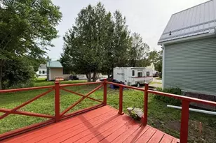 45 High St, Eastport, ME 04631 - Photo 93