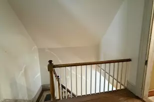 45 High St, Eastport, ME 04631 - Photo 69