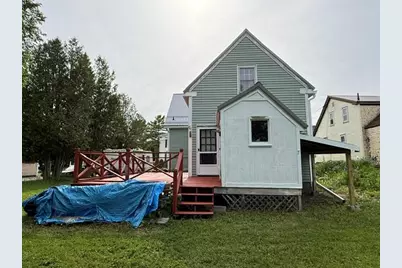 45 High Street, Eastport, ME 04631 - Photo 81