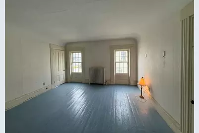 45 High Street, Eastport, ME 04631 - Photo 59