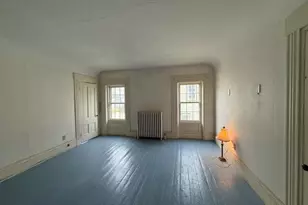 45 High St, Eastport, ME 04631 - Photo 59