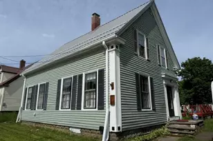 45 High St, Eastport, ME 04631 - Photo 3