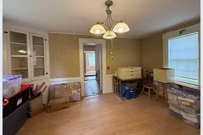 45 High Street, Eastport, ME 04631 - Photo 41