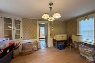 45 High St, Eastport, ME 04631 - Photo 41