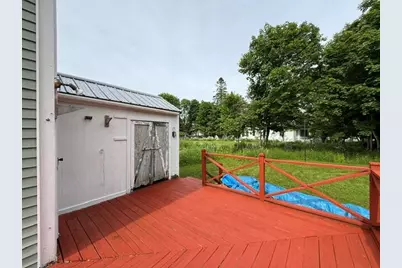 45 High Street, Eastport, ME 04631 - Photo 89