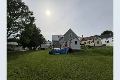 45 High Street, Eastport, ME 04631 - Photo 85