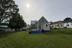 45 High St, Eastport, ME 04631 - Photo 85