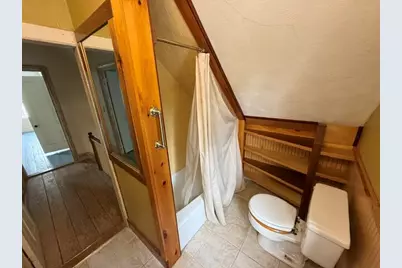 45 High Street, Eastport, ME 04631 - Photo 63