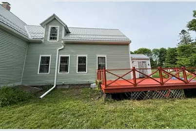 45 High Street, Eastport, ME 04631 - Photo 17