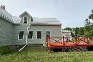 45 High St, Eastport, ME 04631 - Photo 17