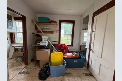 45 High Street, Eastport, ME 04631 - Photo 45