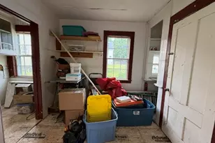 45 High St, Eastport, ME 04631 - Photo 45