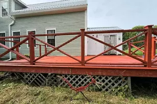 45 High St, Eastport, ME 04631 - Photo 87