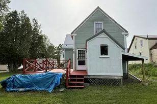 45 High St, Eastport, ME 04631 - Photo 85