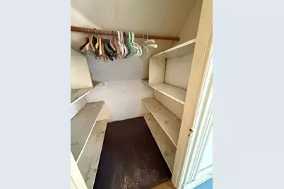 45 High Street, Eastport, ME 04631 - Photo 61