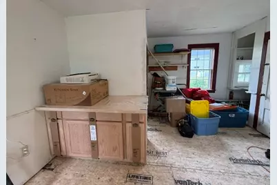 45 High Street, Eastport, ME 04631 - Photo 41