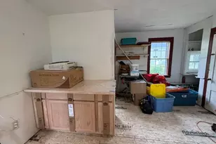 45 High St, Eastport, ME 04631 - Photo 41