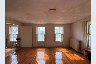 45 High Street, Eastport, ME 04631 - Photo 27