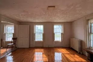 45 High St, Eastport, ME 04631 - Photo 27