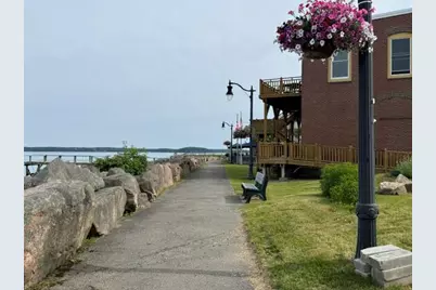 45 High Street, Eastport, ME 04631 - Photo 99