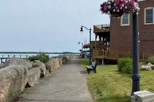 45 High St, Eastport, ME 04631 - Photo 99