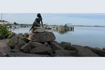 45 High Street, Eastport, ME 04631 - Photo 101