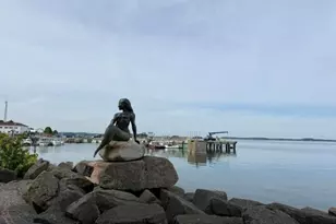 45 High St, Eastport, ME 04631 - Photo 101