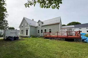 45 High St, Eastport, ME 04631 - Photo 83