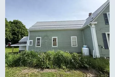45 High Street, Eastport, ME 04631 - Photo 13