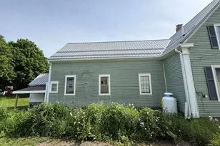 45 High St, Eastport, ME 04631 - Photo 13
