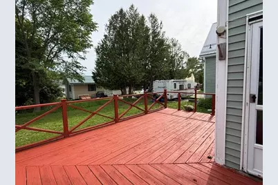45 High Street, Eastport, ME 04631 - Photo 85