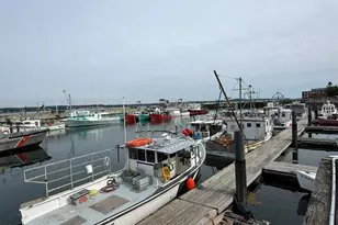 45 High St, Eastport, ME 04631 - Photo 103