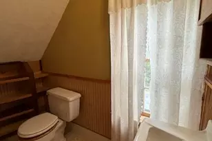 45 High St, Eastport, ME 04631 - Photo 53