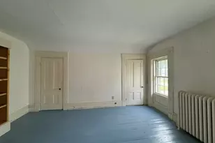 45 High St, Eastport, ME 04631 - Photo 59