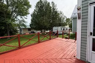 45 High St, Eastport, ME 04631 - Photo 89