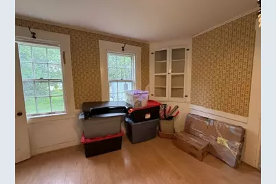 45 High Street, Eastport, ME 04631 - Photo 39
