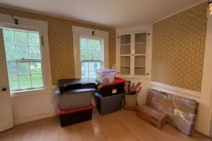45 High St, Eastport, ME 04631 - Photo 39