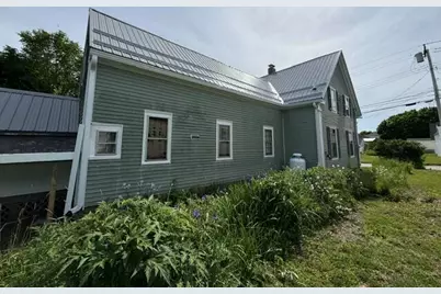 45 High Street, Eastport, ME 04631 - Photo 15
