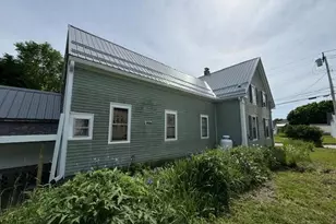 45 High St, Eastport, ME 04631 - Photo 15