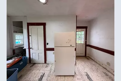 45 High Street, Eastport, ME 04631 - Photo 45