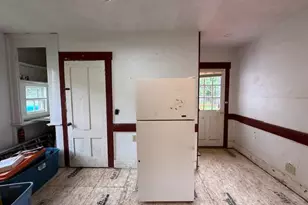 45 High St, Eastport, ME 04631 - Photo 45