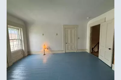45 High Street, Eastport, ME 04631 - Photo 63