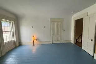 45 High St, Eastport, ME 04631 - Photo 63