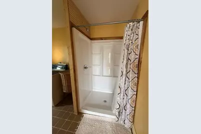 45 High Street, Eastport, ME 04631 - Photo 35