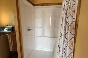 45 High St, Eastport, ME 04631 - Photo 35
