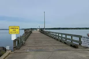 45 High St, Eastport, ME 04631 - Photo 97