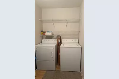 5 Mar-Val Terrace #C3, Winslow, ME 04901 - Photo 5
