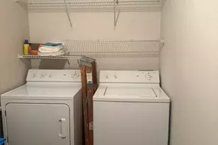 5 Mar-Val Terrace, Winslow, ME 04901 - Photo 5